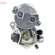 Denso Starter Motor 12V 1.2kW 9 Teeth DSN2135