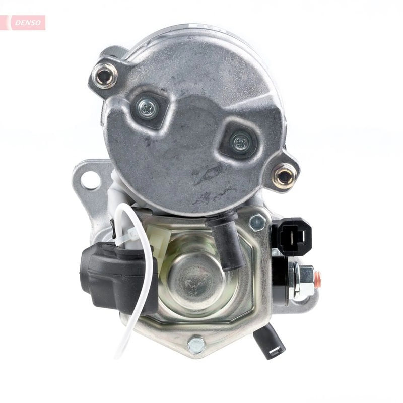Denso Starter Motor 12V 1.2kW 9 Teeth DSN2135