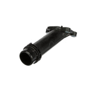Gates 02-2820 Coolant Pipe