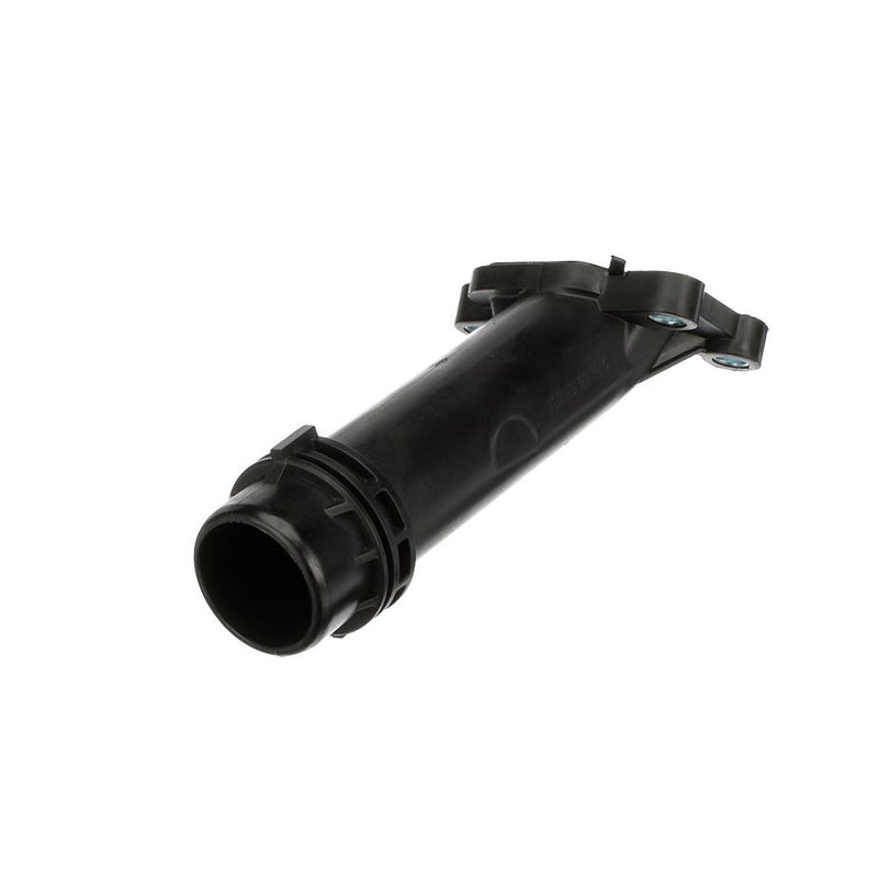 Gates 02-2820 Coolant Pipe