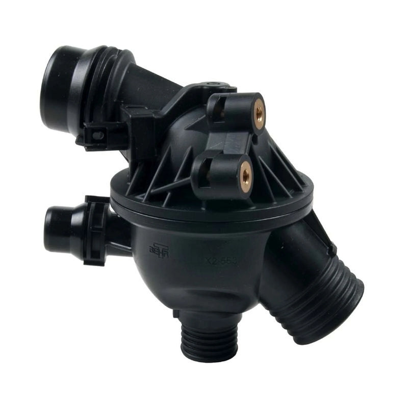 Gates Thermostat,Coolant TH452102