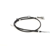 Bosch Handbrake Cable Right Rear 1 987 482 730