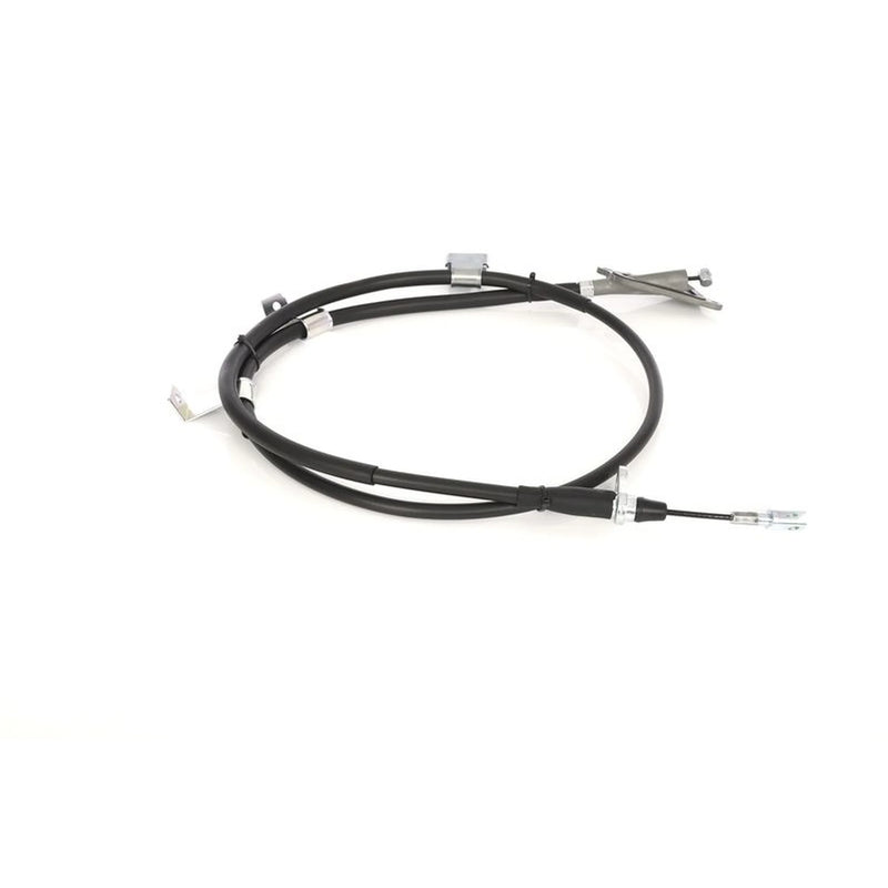Bosch Handbrake Cable Right Rear 1 987 482 730