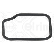 Elring Thermostat Housing Gasket ID Wide 372.600