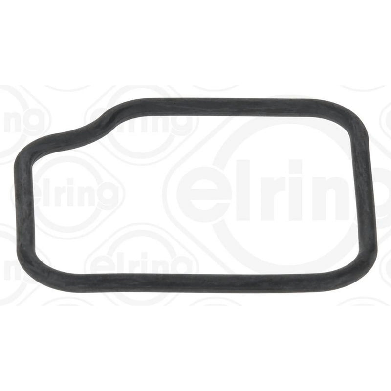 Elring Thermostat Housing Gasket ID Wide 372.600