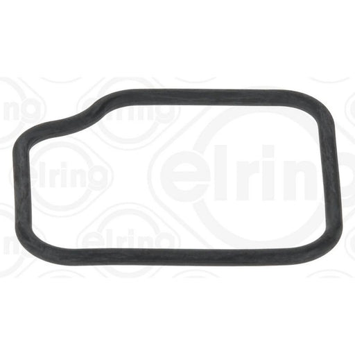 Elring Thermostat Housing Gasket ID Wide 372.600