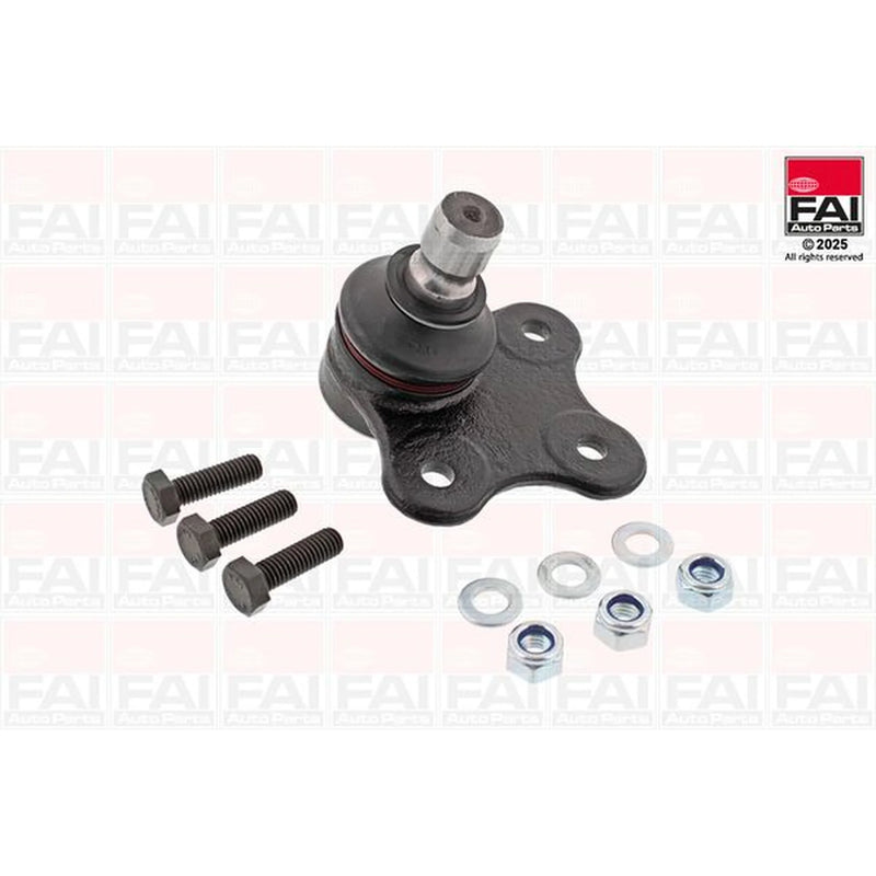 FAI Ball Joint SS7150