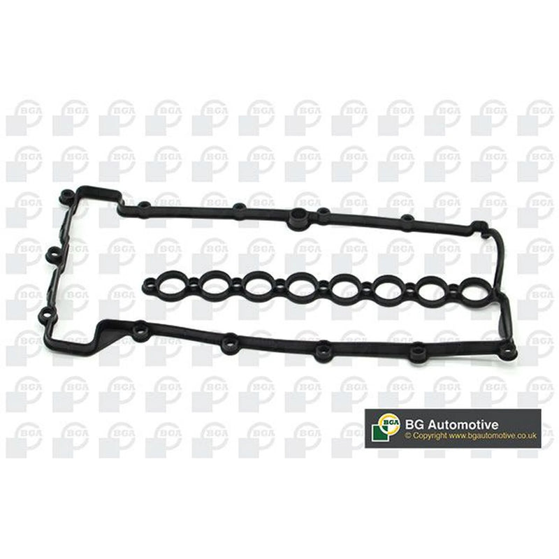 BGA Cylinder Head Cover Gasket ACM (Polyacrylate) RC6593