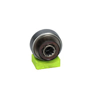 Valeo Pinion Drive 594631 5835F8 594631