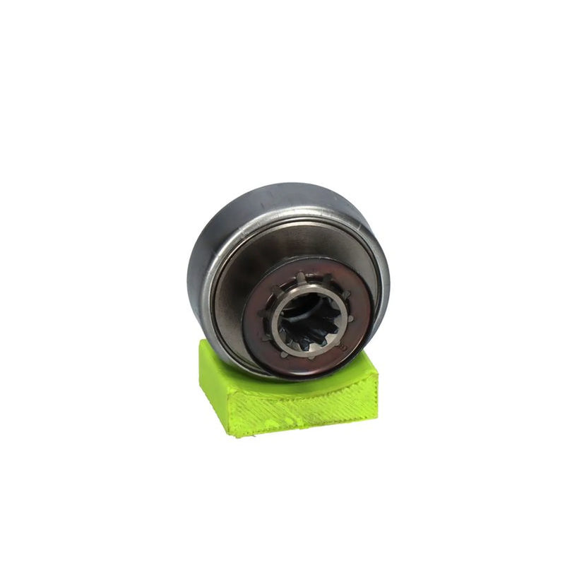 Valeo Pinion Drive 594631 5835F8 594631