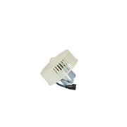 NRF Heater Blower Fan 34421