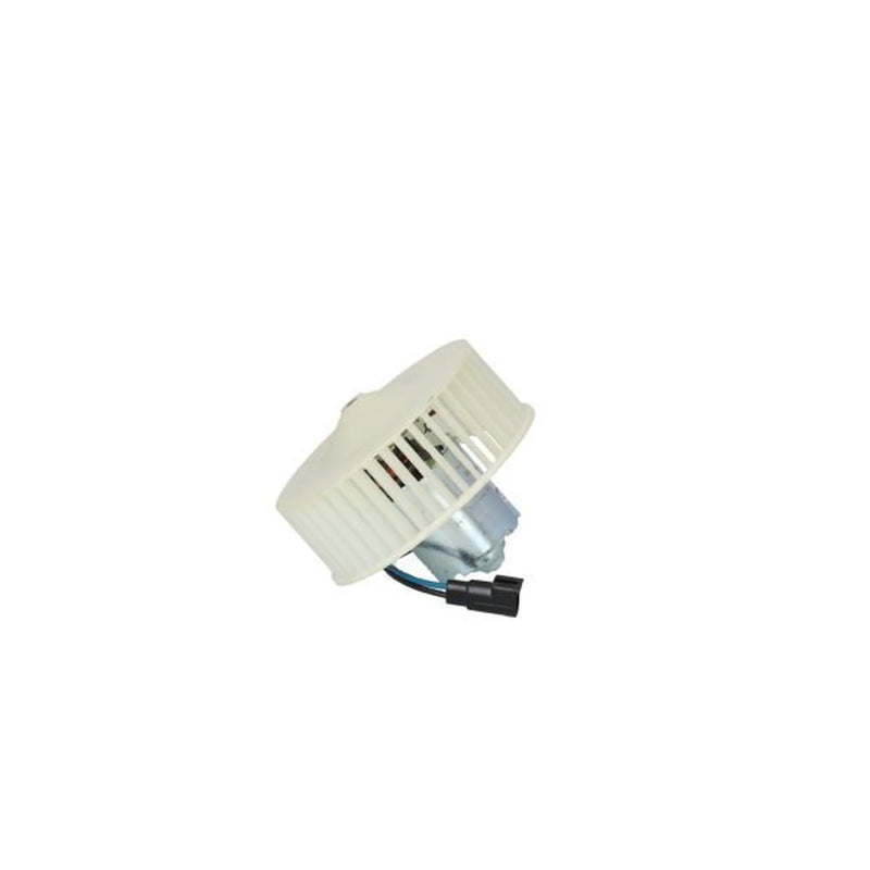 NRF Heater Blower Fan 34421