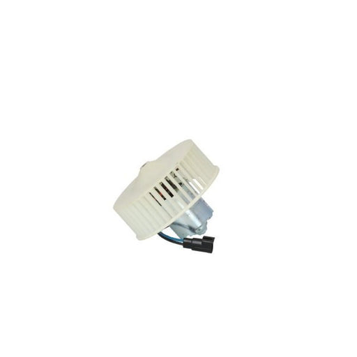 NRF Heater Blower Fan 34421