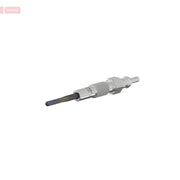 Denso Diesel Engine Glow Plug DG-604