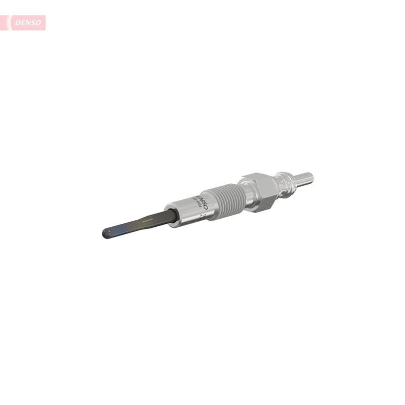 Denso Diesel Engine Glow Plug DG-604