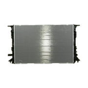 Mahle Engine Radiator CR 1201 000P