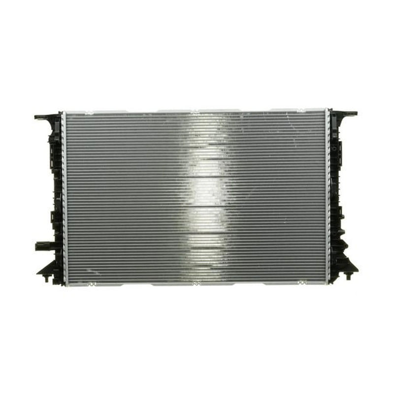 Mahle Engine Radiator CR 1201 000P