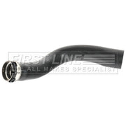 First Line Intercooler Turbo Charge Air Hose FTH1394