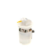 Bosch Fuel Tank Sender Unit in the fuel tank 0 580 200 499