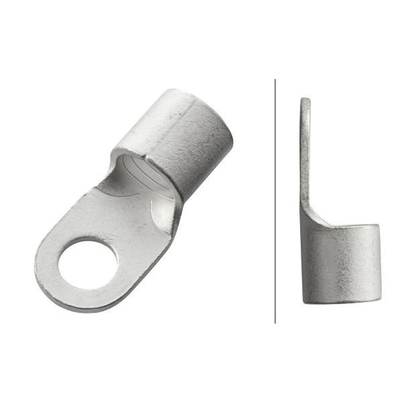 Hella Electrical Cable Connector 8KW 746 781-003