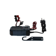 Bosch Batteries C40-Li Bosch C Line Battery Charger 0 189 922 040