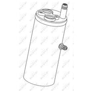 NRF Air Conditioning Dryer 33229