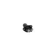 Bosch Diesel Injection Pump 0 414 171 037