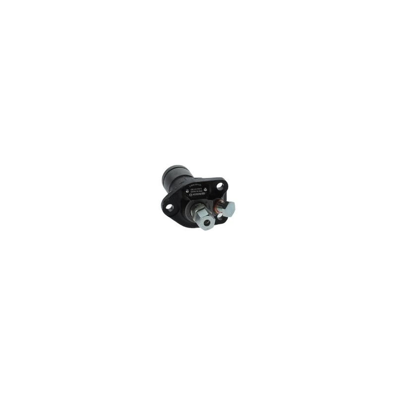 Bosch Diesel Injection Pump 0 414 171 037
