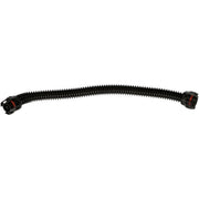Gates Crankcase Ventilation Hose 320mm EMH287