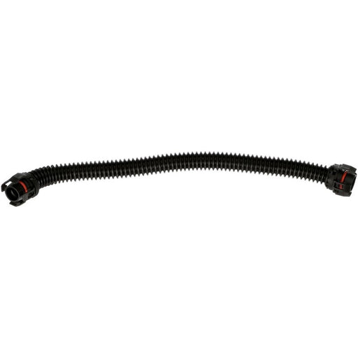 Gates Crankcase Ventilation Hose 320mm EMH287