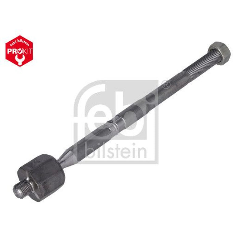 Febi Stabiliser Drop Link Front Right 49672