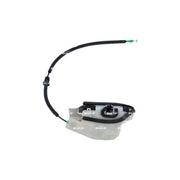 NRF Door Lock Mechanism Left Front Pin 902011