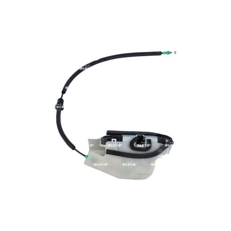 NRF Door Lock Mechanism Left Front Pin 902011