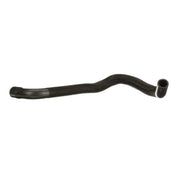 Gates Radiator Coolant Hose 820mm ID 05-5525