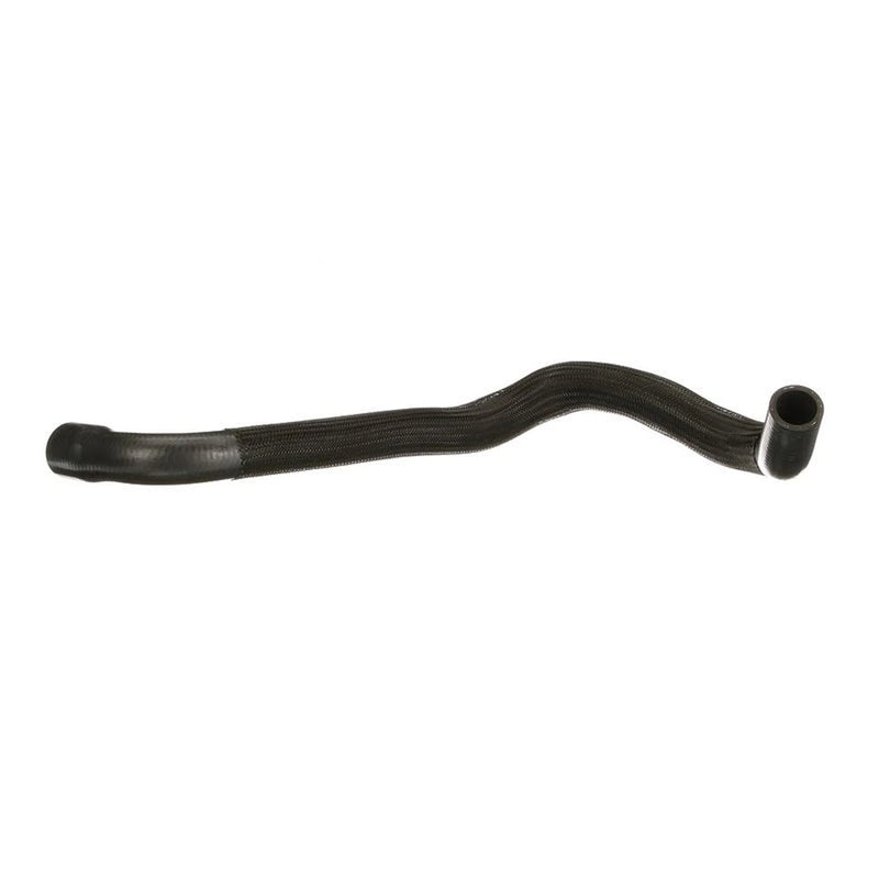 Gates Radiator Coolant Hose 820mm ID 05-5525