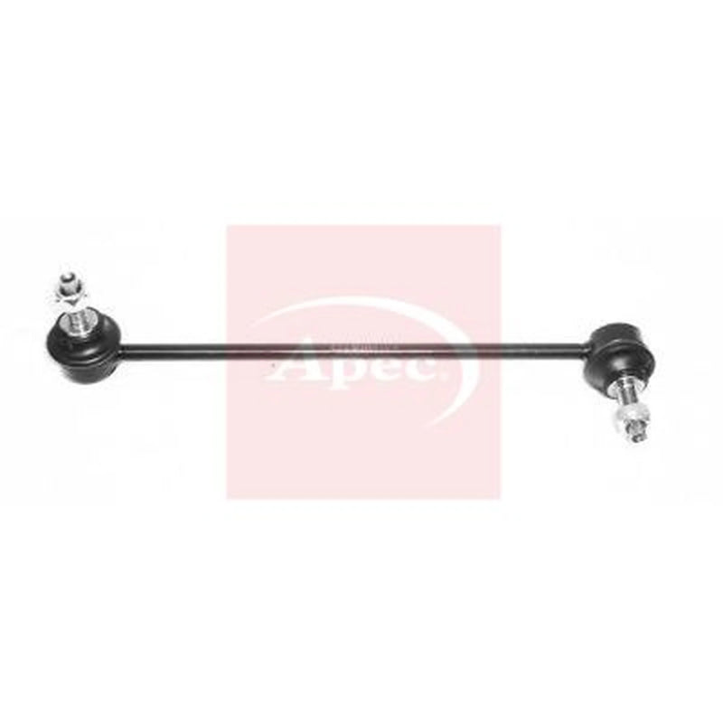 Apec Stabiliser Bar Link Coupling Rod Front Right AST4053