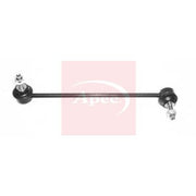 Apec Stabiliser Bar Link Coupling Rod Front Right AST4053
