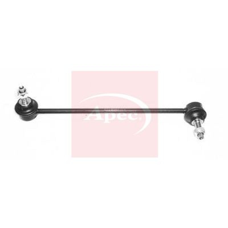 Apec Stabiliser Bar Link Coupling Rod Front Right AST4053