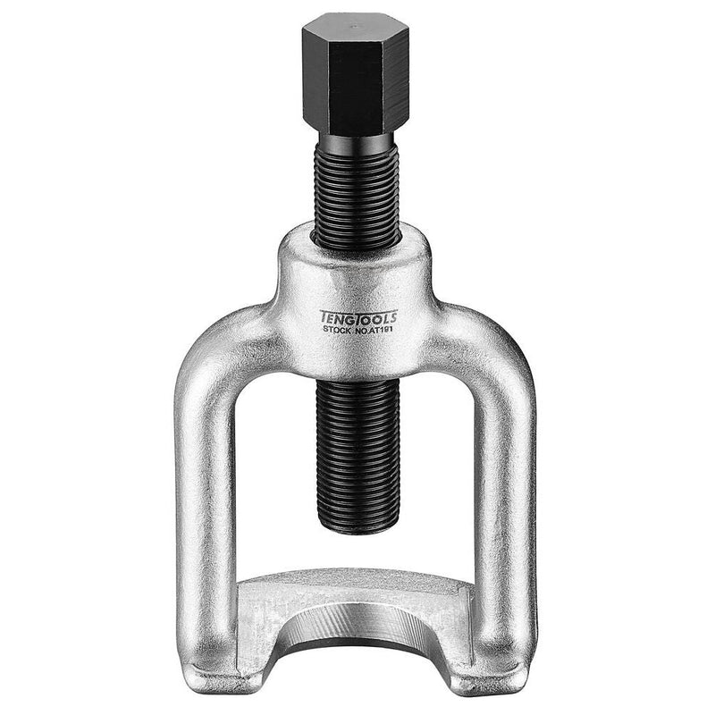 Teng Tools Ball Joint Separator 29mm Adjustable Chassis Tool