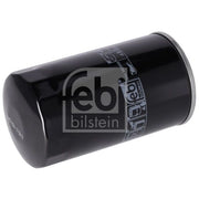 Febi Engine Oil Filter 182646