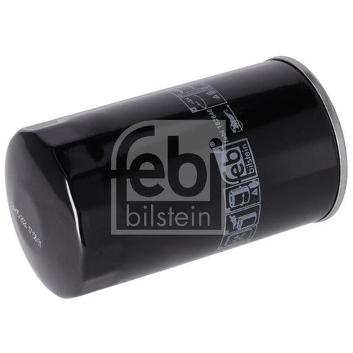 Febi Engine Oil Filter 182646