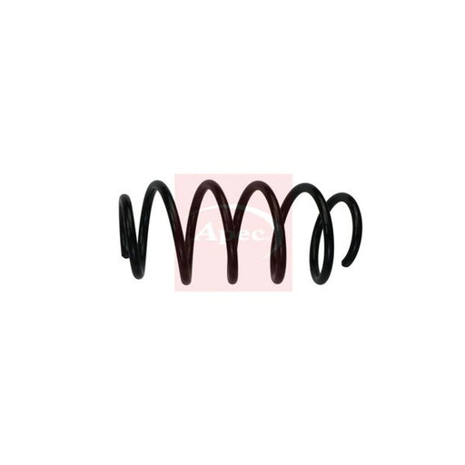 Apec Front Suspension Coil Spring ACS1746