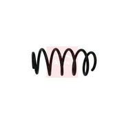 Apec 2 x Suspension Springs ACS1746