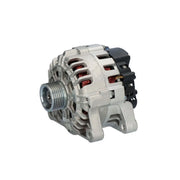 Valeo Car Alternator 12V 443282
