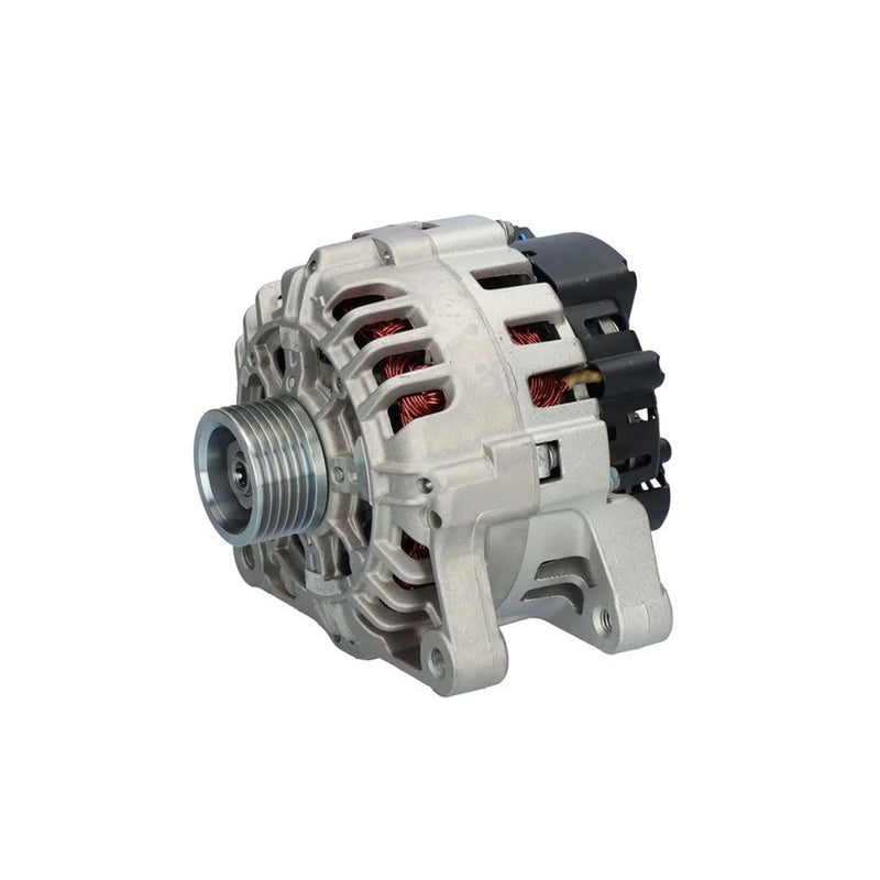 Valeo Car Alternator 12V 443282