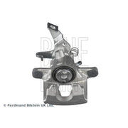 Blue Print Brake Caliper Assembly Rear Right ADBP450021