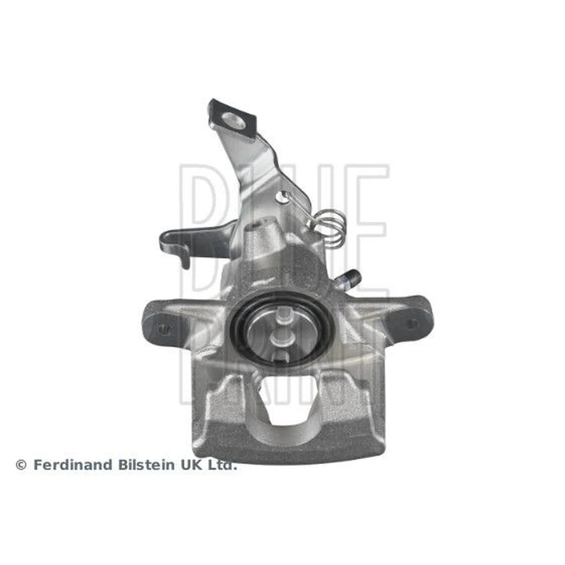 Blue Print Brake Caliper Assembly Rear Right ADBP450021