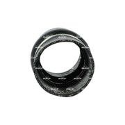 NRF Intercooler Turbo Charge Air Hose Outlet 166327