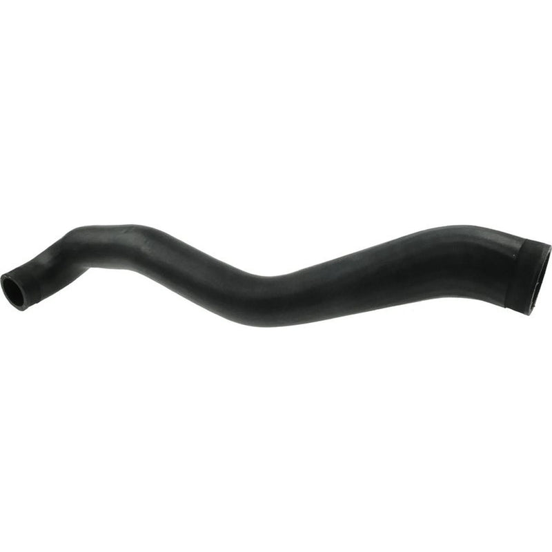 Gates Intercooler Turbo Charge Air Hose 580mm 09-0187