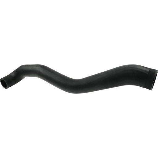 Gates Intercooler Turbo Charge Air Hose 580mm 09-0187